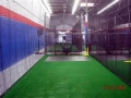 battingcage battingcage