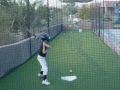 battingcages-23 battingcages-23