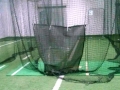 indoor_baseball indoor_baseball
