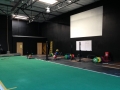 crossfitex crossfitex