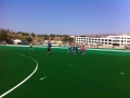field_hockey field_hockey