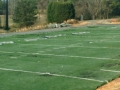 football football