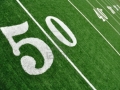 5 5
