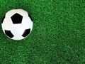 indoor_soccer_turf indoor_soccer_turf