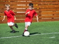 soccer01 soccer01