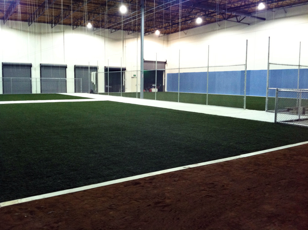 Used Artificial Turf For Sale Cheap Used Artificial Grass Field