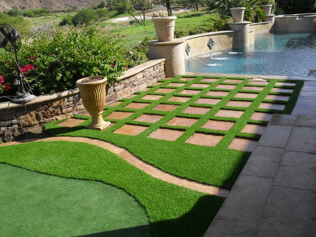 180 Synthetic Grass Design Ideas Backyard Landscaping Backyard Outdoor Gardens