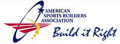Member of the American Sports Builders Association Buy Fake Grass