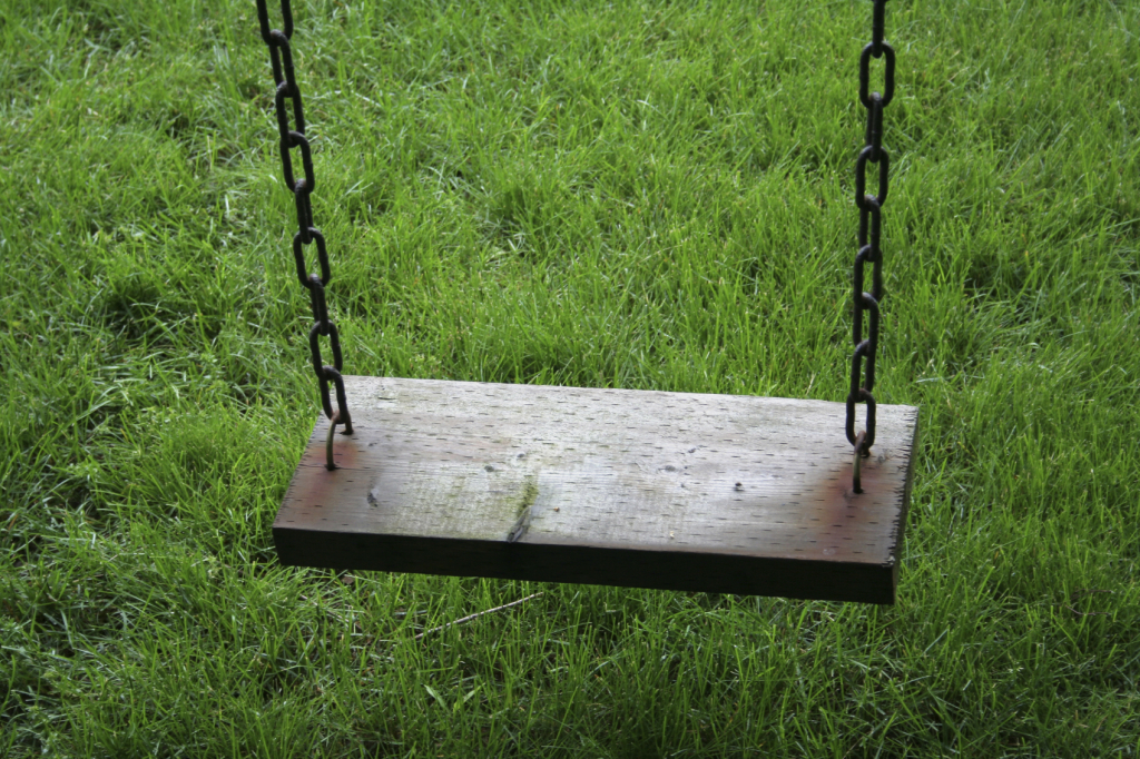 Recycling Your Artificial Grass Artificial Grass Recyclers Recycling Your Artificial Grass Artificial Grass Recyclers