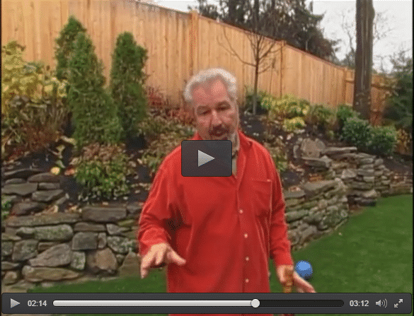 Bob Vila on the Benefits of Artificial Grass - Artificial Grass Recyclers