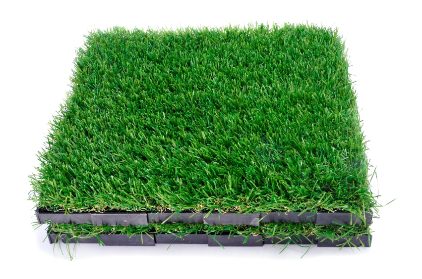 Inexpensive artificial grass at Artificial Grass Recyclers