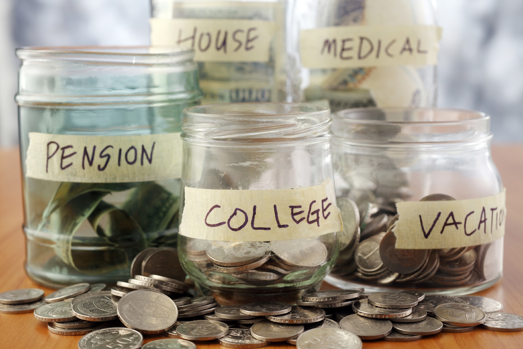 How Cash for Grass Programs Save Money