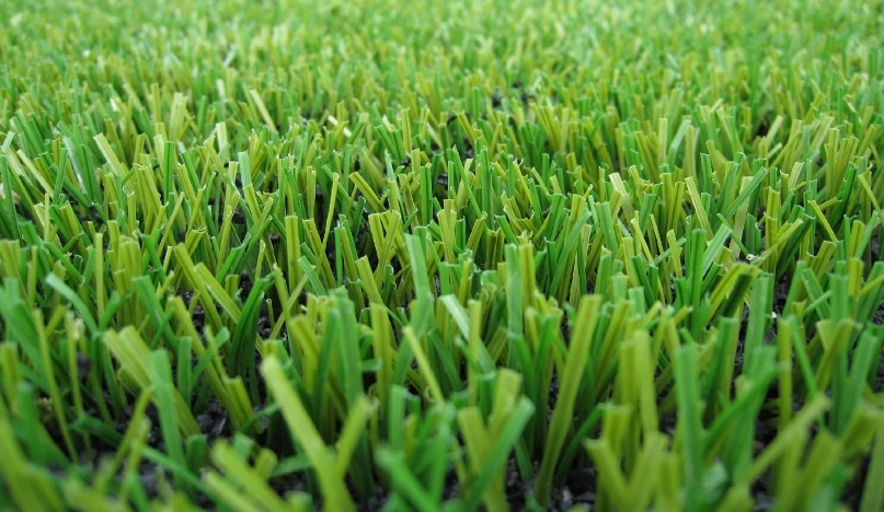 Artificial Grass Benefits Appealing to Ashland