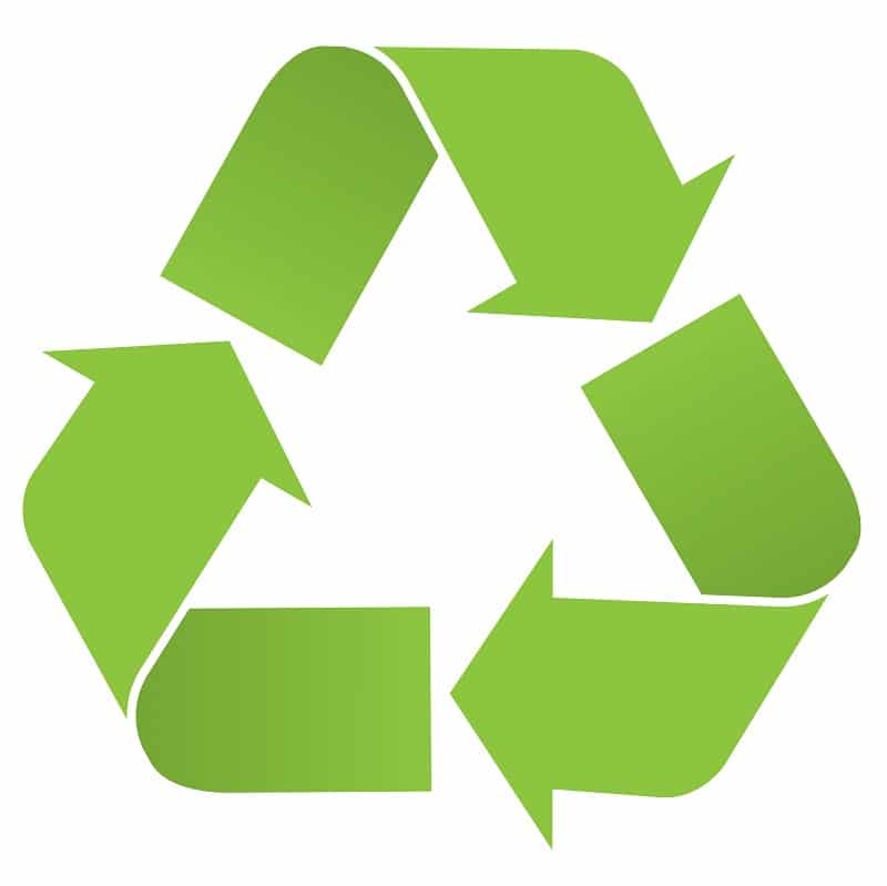 Replacing Your Old Artificial Turf