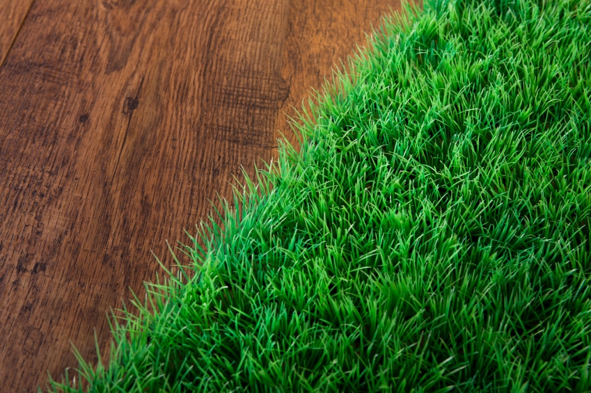 Looking for the Cheapest Artificial Grass & Turf?