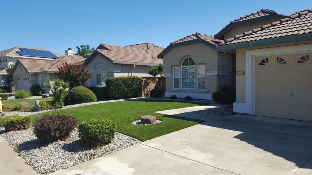The Most Affordable Artificial Grass in Tucson, Arizona AGR