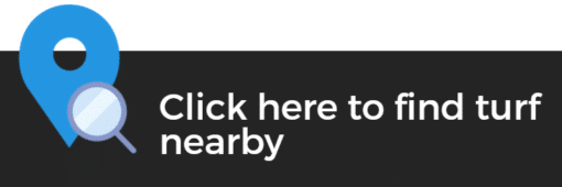 Cheap artificial grass for a Bocce Court in your backyard or business