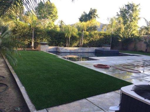 Artificial Grass Around Pools Turf Pool Surrounds 5130