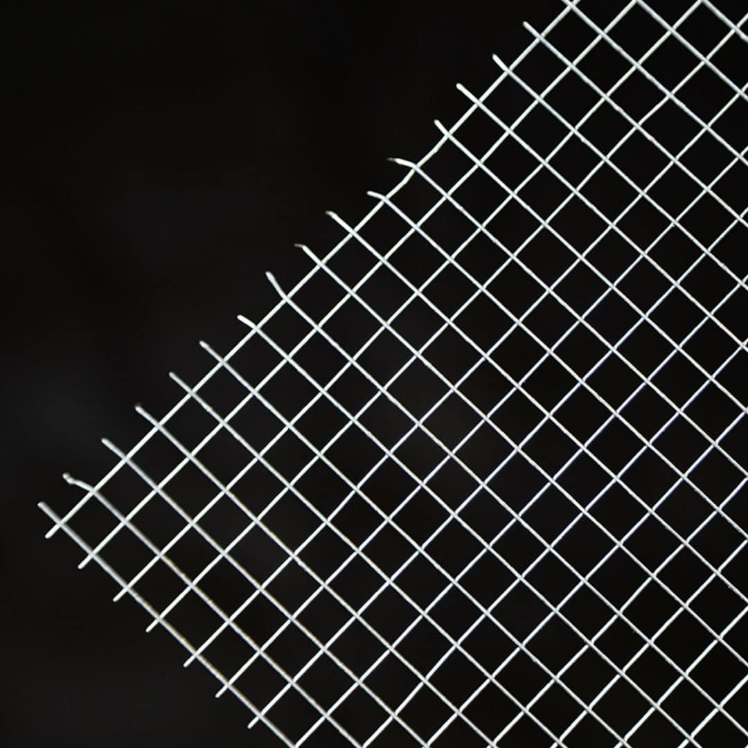 Gopher Wire Artificial Grass Recyclers