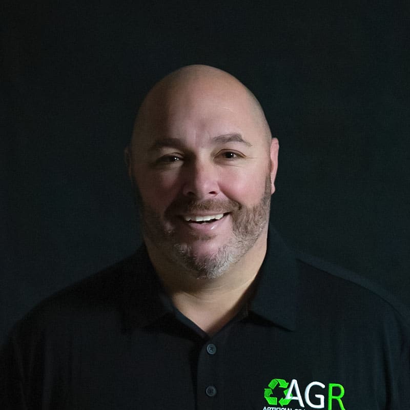 AGR-Employees-001