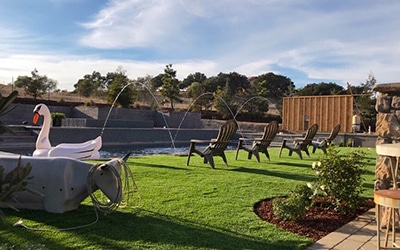 Turf-Distributors-Installation-Photos-Platinum-Dream-01-800x350px