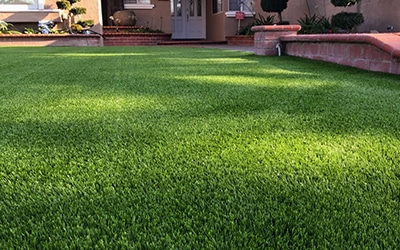 Vista Green Joins Easygrass!  EasyGrass : Artificial Grass and Turf  Supplier and Installer - Miami