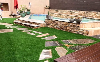 Turf-Distributors-Installation-Photos-Platinum-Dream-03-800x350px