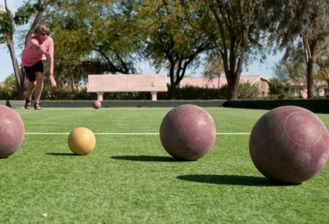 Baseball Batting Cage Turf | Artificial Grass Recyclers