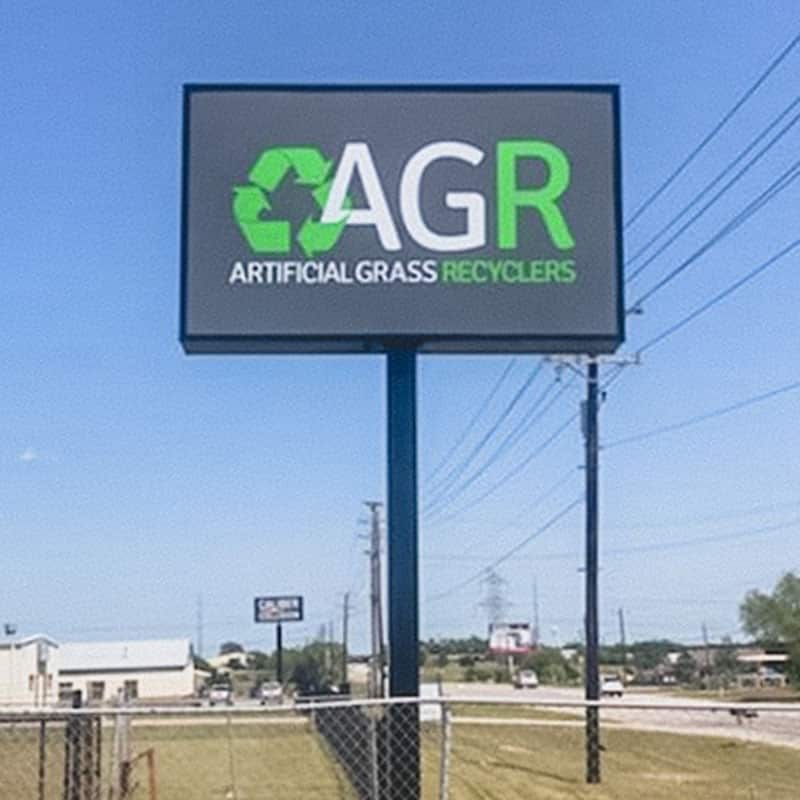 AGR-Rockwall-Texas-Storefront-01