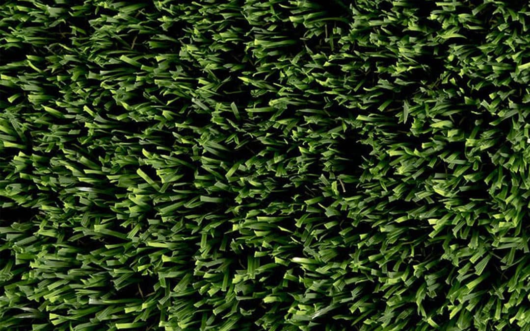 6 Artificial Grass Blade Shapes Every Buyer Should Know About