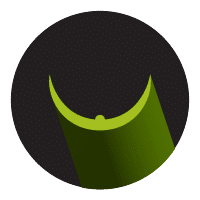 Blade-Shapes-C