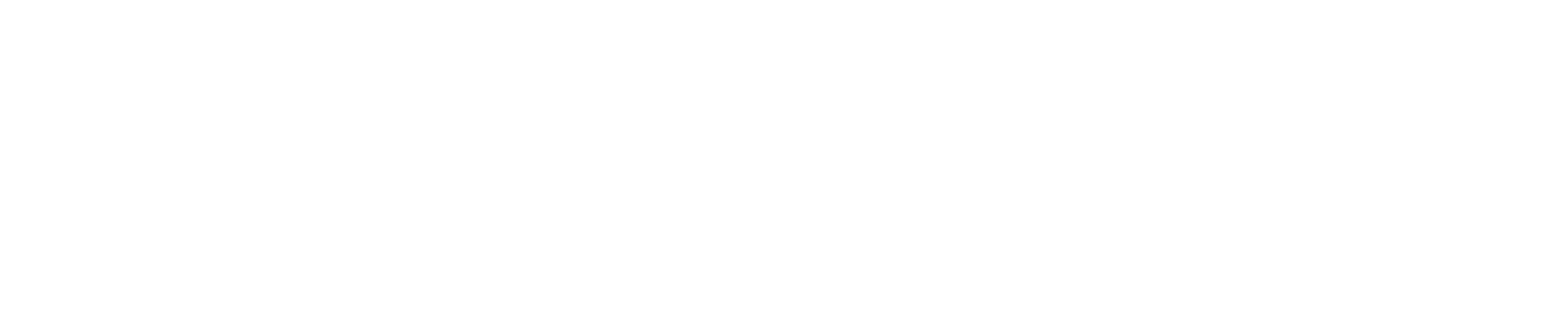 LifeScape-Logo-White-2500px