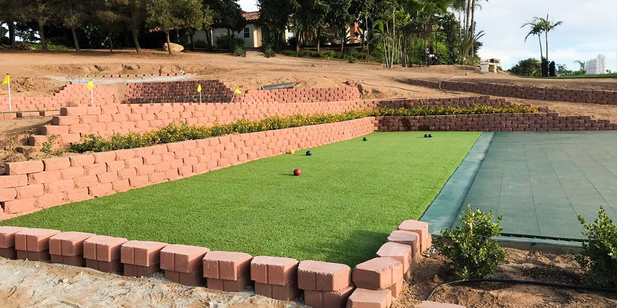 AGR-Festival-Turf-Installation-02