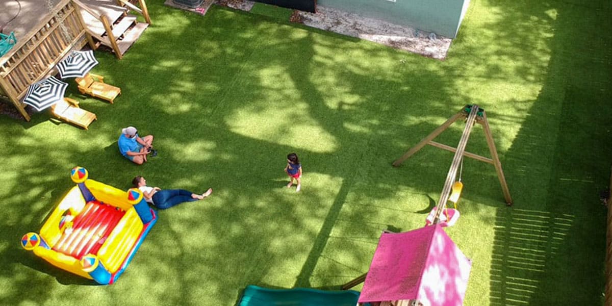 AGR-Festival-Turf-Installation-03